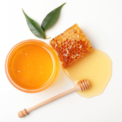 Tupelo Honey