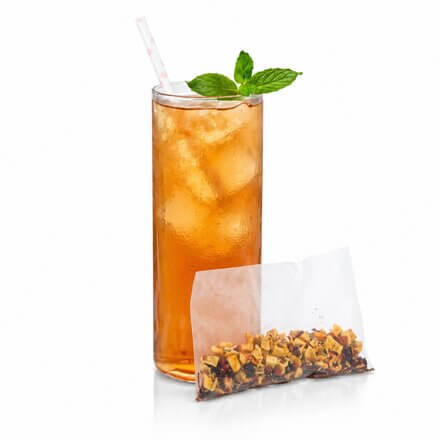 Cold Brew Dragon Fruit Dream - Caffeine-Free Superfood Drink -  Makes 10 Quarts