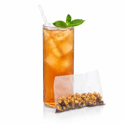 Cold Brew Dragon Fruit Dream - Caffeine-Free Superfood Drink -  Makes 10 Quarts